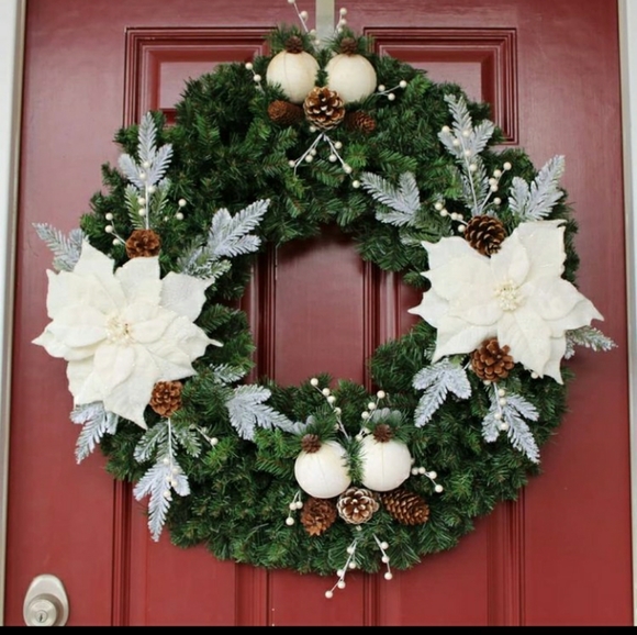 Meet your Posher, Heather - Picture 14 of 16